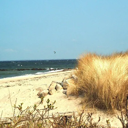 Πλωτό κατάλυμα Exclusives Hausboot 